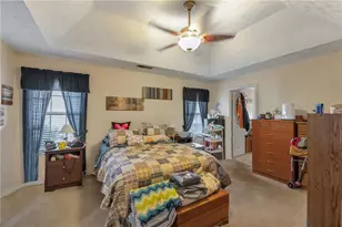 112 Rainwater Ln, Dallas, GA 30157 - Photo 7