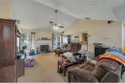 112 Rainwater Lane, Dallas, GA 30157 - Photo 5