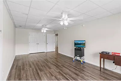 148 Henry Mack Hill Road, Rydal, GA 30171 - Photo 47