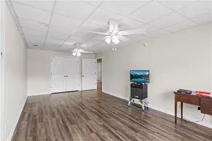 148 Henry Mack Hill Rd, Rydal, GA 30171 - Photo 47