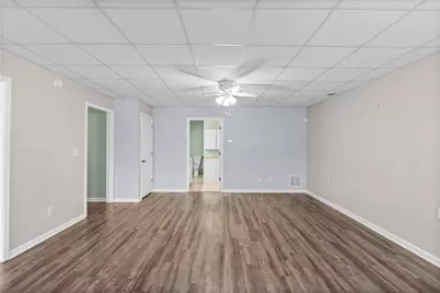 148 Henry Mack Hill Road, Rydal, GA 30171 - Photo 39