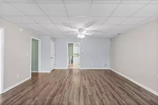 148 Henry Mack Hill Rd, Rydal, GA 30171 - Photo 39