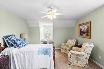 148 Henry Mack Hill Road, Rydal, GA 30171 - Photo 33