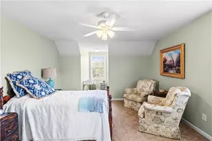 148 Henry Mack Hill Rd, Rydal, GA 30171 - Photo 33