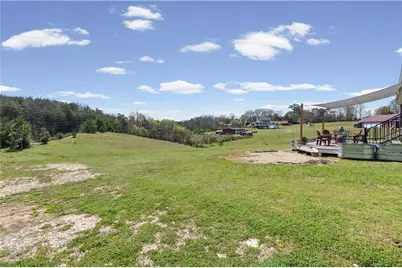 148 Henry Mack Hill Road, Rydal, GA 30171 - Photo 59