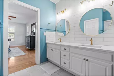 148 Henry Mack Hill Road, Rydal, GA 30171 - Photo 27