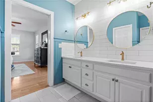 148 Henry Mack Hill Rd, Rydal, GA 30171 - Photo 27