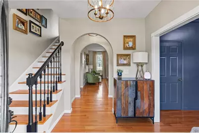 148 Henry Mack Hill Road, Rydal, GA 30171 - Photo 7