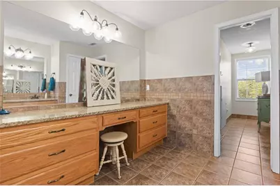 148 Henry Mack Hill Road, Rydal, GA 30171 - Photo 37