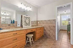 148 Henry Mack Hill Rd, Rydal, GA 30171 - Photo 37