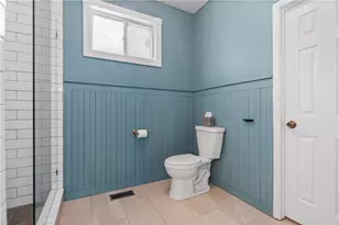 148 Henry Mack Hill Rd, Rydal, GA 30171 - Photo 25