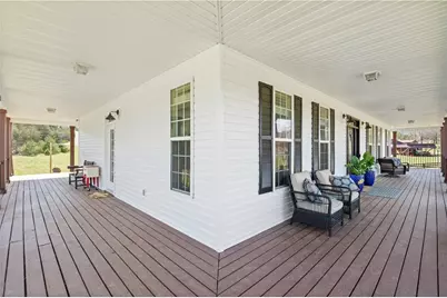 148 Henry Mack Hill Road, Rydal, GA 30171 - Photo 49