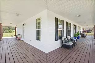 148 Henry Mack Hill Rd, Rydal, GA 30171 - Photo 49