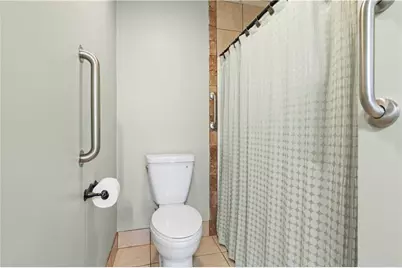 148 Henry Mack Hill Road, Rydal, GA 30171 - Photo 45