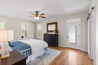 148 Henry Mack Hill Road, Rydal, GA 30171 - Photo 21