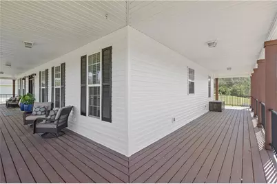 148 Henry Mack Hill Road, Rydal, GA 30171 - Photo 5