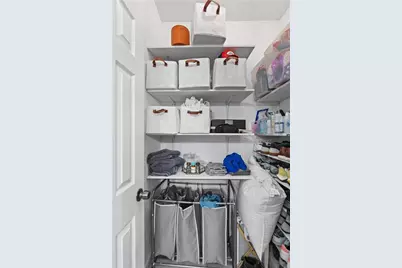 148 Henry Mack Hill Road, Rydal, GA 30171 - Photo 29