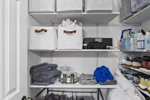 148 Henry Mack Hill Rd, Rydal, GA 30171 - Photo 29