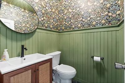 148 Henry Mack Hill Road, Rydal, GA 30171 - Photo 13