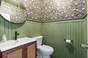 148 Henry Mack Hill Rd, Rydal, GA 30171 - Photo 13