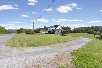 148 Henry Mack Hill Road, Rydal, GA 30171 - Photo 67