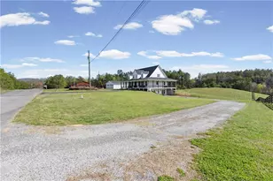 148 Henry Mack Hill Rd, Rydal, GA 30171 - Photo 67