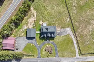 148 Henry Mack Hill Rd, Rydal, GA 30171 - Photo 63