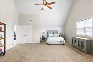 148 Henry Mack Hill Rd, Rydal, GA 30171 - Photo 35