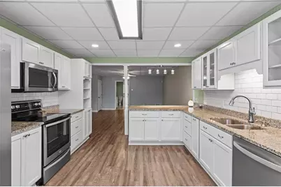 148 Henry Mack Hill Road, Rydal, GA 30171 - Photo 43