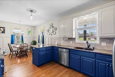 148 Henry Mack Hill Road, Rydal, GA 30171 - Photo 15