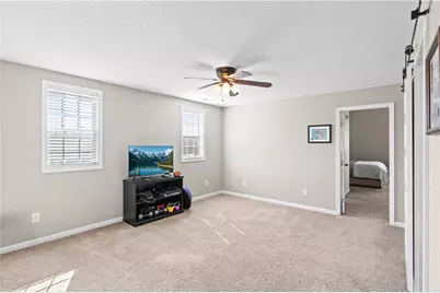 148 Henry Mack Hill Road, Rydal, GA 30171 - Photo 31