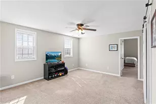 148 Henry Mack Hill Rd, Rydal, GA 30171 - Photo 31