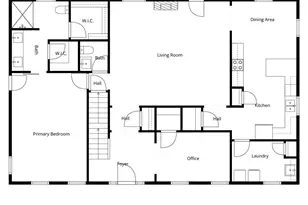 148 Henry Mack Hill Rd, Rydal, GA 30171 - Photo 69