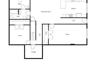 148 Henry Mack Hill Rd, Rydal, GA 30171 - Photo 71