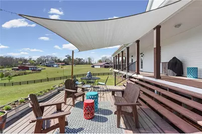 148 Henry Mack Hill Road, Rydal, GA 30171 - Photo 51