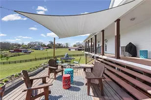 148 Henry Mack Hill Rd, Rydal, GA 30171 - Photo 51