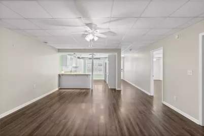 148 Henry Mack Hill Road, Rydal, GA 30171 - Photo 41