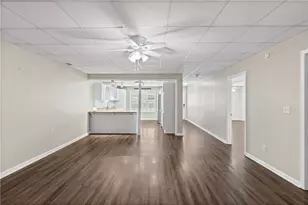 148 Henry Mack Hill Rd, Rydal, GA 30171 - Photo 41