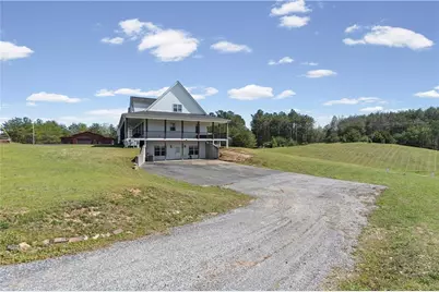 148 Henry Mack Hill Road, Rydal, GA 30171 - Photo 55