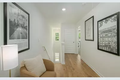 2296 Jamin Bend #24, Lithonia, GA 30058 - Photo 11