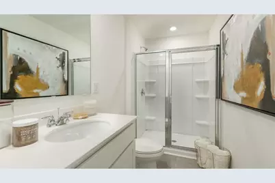 2296 Jamin Bend #24, Lithonia, GA 30058 - Photo 17