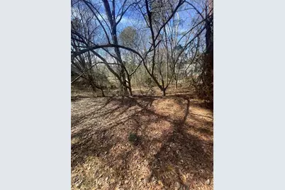 4675 Riveredge Cove, Snellville, GA 30039 - Photo 3