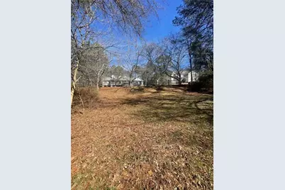 4675 Riveredge Cove, Snellville, GA 30039 - Photo 5