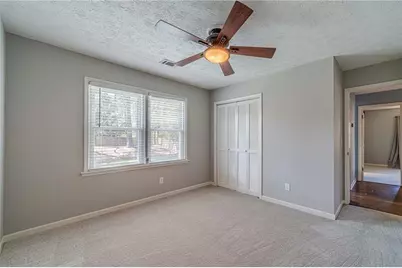 1423 Janice Court SW, Lilburn, GA 30047 - Photo 39