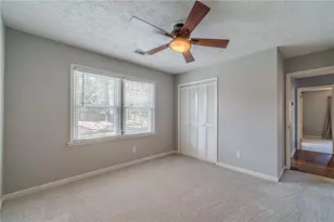 1423 Janice Ct SW, Lilburn, GA 30047 - Photo 39