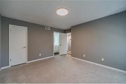 1423 Janice Court SW, Lilburn, GA 30047 - Photo 25