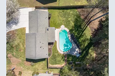 1423 Janice Court SW, Lilburn, GA 30047 - Photo 53