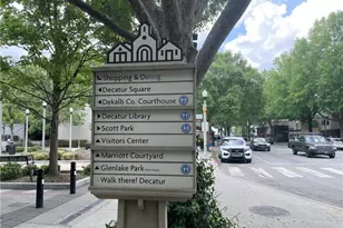 1423 Janice Ct SW, Lilburn, GA 30047 - Photo 65