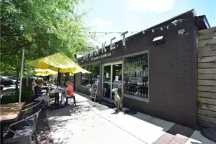 1423 Janice Ct SW, Lilburn, GA 30047 - Photo 61