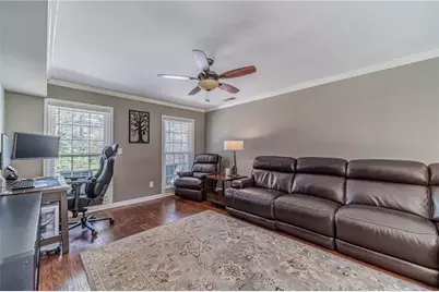 1423 Janice Court SW, Lilburn, GA 30047 - Photo 19